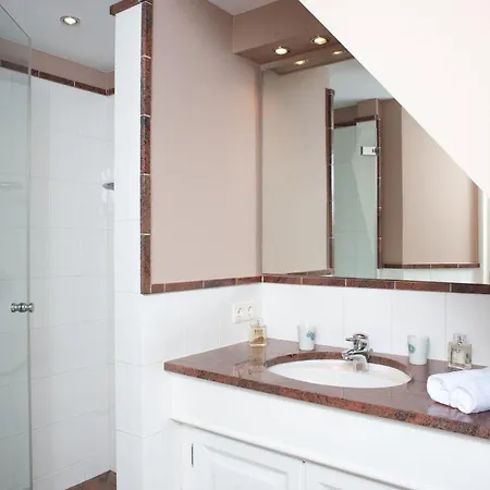 Prahl-hues-4 * Kampen