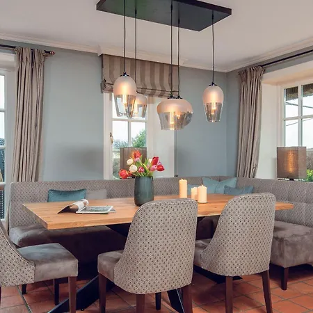 Prahl-hues-4 * Kampen