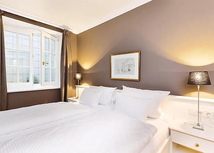 Prahl-hues-4 * Kampen