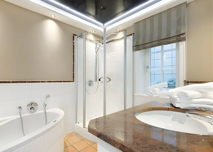 Casa de Férias Prahl-hues-4